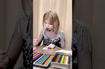 【NiziU】リク新年ご挨拶？ #NiziU #WithU #RIKU