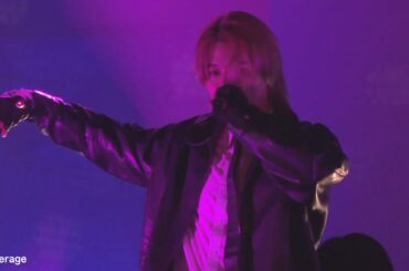 SUPANOVA WEEKEND(2024.01.07) #04