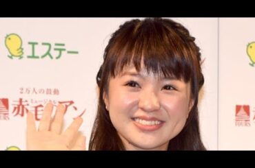 B1- 25歳さくらまや、大学院に合格「これから5年、また仕事と学問の両立で頑張っていきたい」