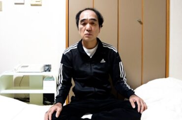 とても悲しいことがおきました