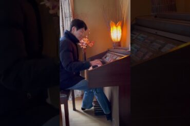 バレンタインキッス　国生さゆり　おニャン子クラブ　80s