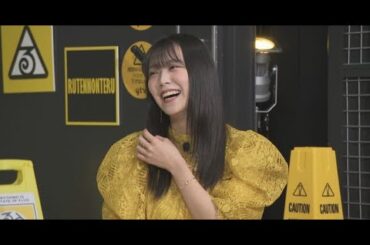 B1- 白間美瑠、こじらせ女子ぶり明かす「アニメの格好いいキャラを好きになって心が満たされてしまう」