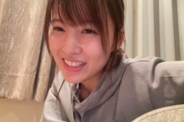 岡部 麟（AKB48）2024年03月08日21時45分24秒