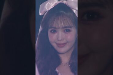 【TGC 2024 S/S】ダイジェストムービーPart1 #TGC #東京ガールズコレクション