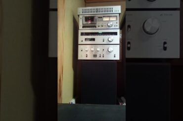 17才　　　南　沙織さん