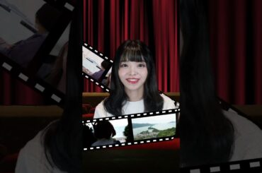 手羽先センセーション名古屋の大人気アイドル登壇！ふるさと映画祭in名古屋開催決定！