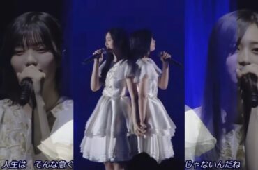 隙間/中西アルノ×井上和　新参者