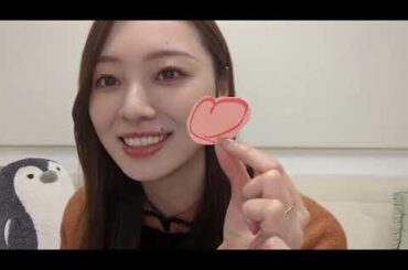 梅澤美波 （乃木坂46）  2024年03月12日 のぎおび SHOWROOM 【音量UP】