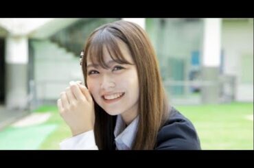 B1- 白間美瑠、美ボディ際立つサウナショット 反響相次ぐ「いい表情」「スタイル抜群」