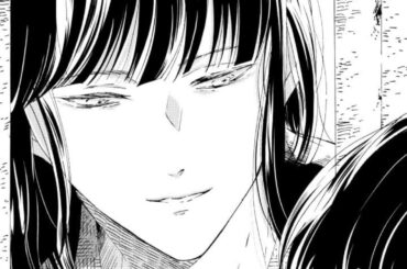 【漫画動画】幽閉された男と世話係「心を通わせたい」