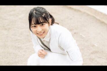 【阪口珠美(さかぐちたまみ)☆アイドル】阪口珠美さんは、日本のアイドル、女性アイドルグループ・乃木坂46のメンバーです♡