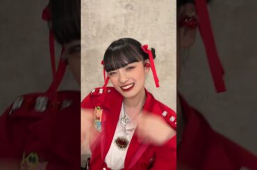 #いぎなり東北産 #沼れマイラバー #伊達花彩 #shorts