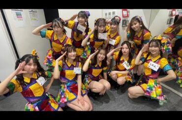 ライバラ 平山チームN