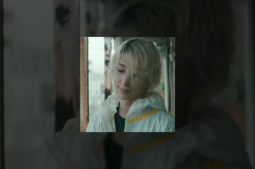 #映画マッチング キャラクター動画・吐夢編【2024.2.23(金・祝)公開】#土屋太鳳 #佐久間大介 #金子ノブアキ #shorts