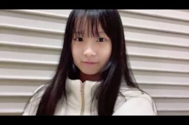 坂本理紗 (NMB48)  SHOWROOM 2024年3月5日