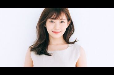 B1- 渡辺美優紀、超ミニワンピで“太もも美脚”披露「最高最強に可愛い」 旅コーデに反響