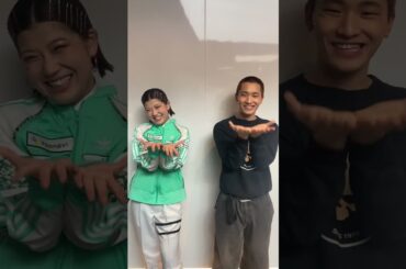 みんなはバレンタイン何する？？💘