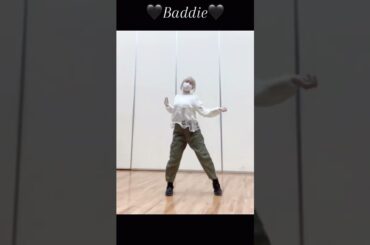 240125  [TikTok] 荒巻美咲 / 아라마키 미사키