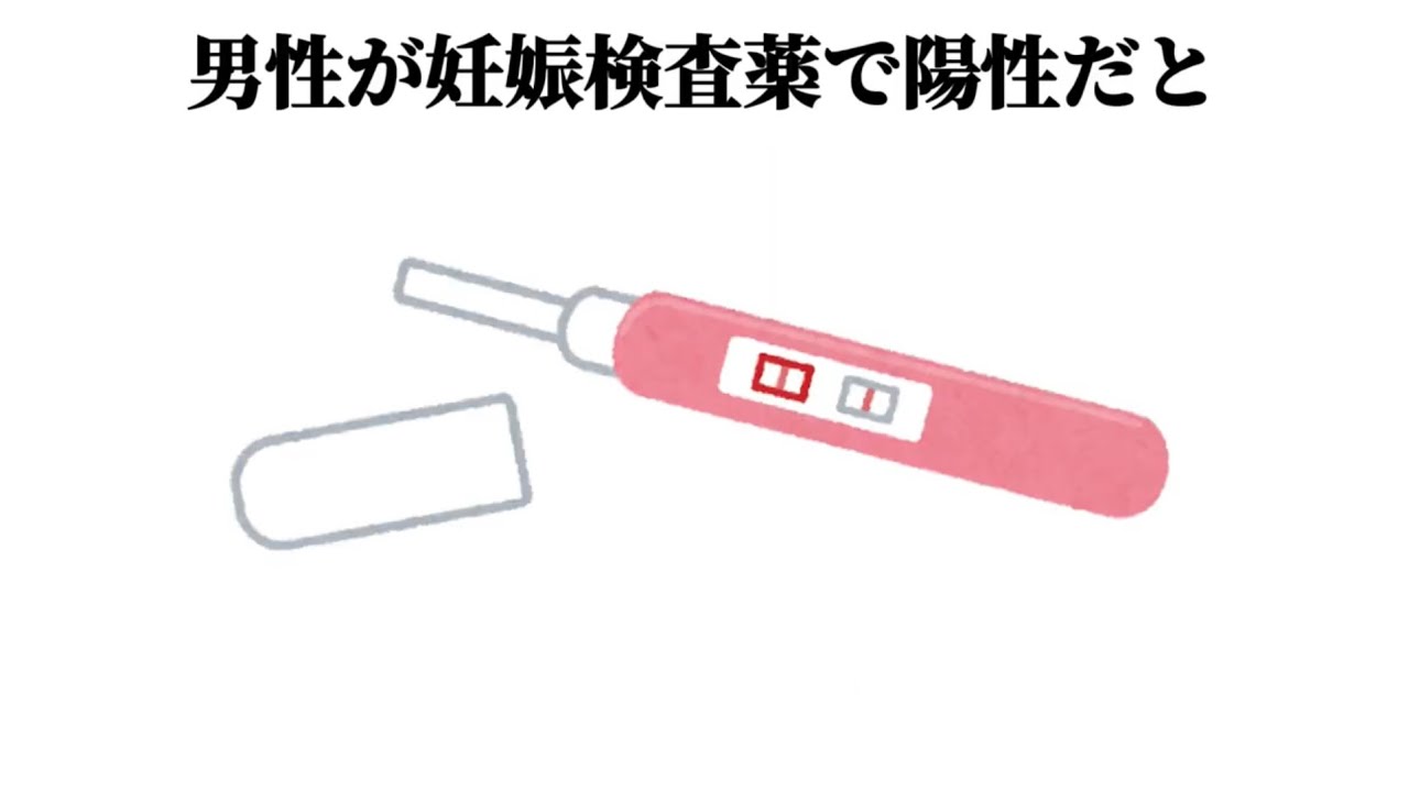 ほとんどが知らない雑学 ほとんどが知らない雑学