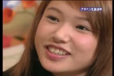 めちゃ2イケてるッ! 30日間密着ダマン! 浜口とソニンが熱愛 🌞🌞🌞 NEW 2024 ✔️