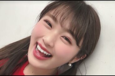 お母さんと飼っている猫と一緒にピクニックに行く渋谷凪咲