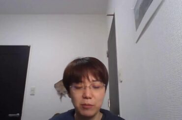 最恐激コワちゃんねる