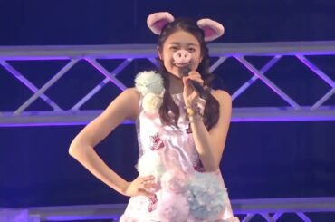 アンジュルム - 恋にBooing ブーCDP 2016