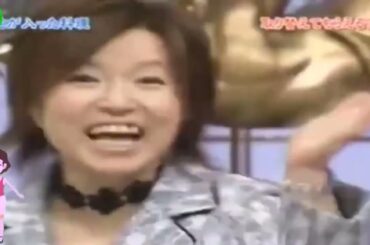 島田紳助  HOT 面白トーク集 3  New 2024 outro