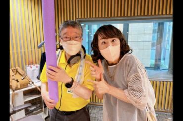 【たかみな特番裏送り回】鶴光の噂のゴールデンリクエスト　ローカル版