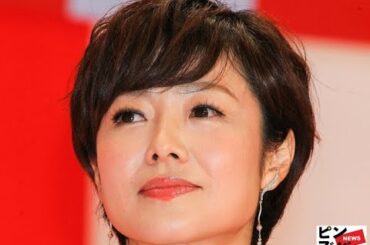 有働由美子がMC、松下洸平も起用の日テレ“勝負の4月スタート新音楽番組”『with MUSIC』に「大コケ気配」がささやかれる2つの理由