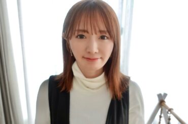 第４子妊娠のご報告