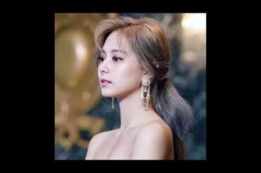 Barry Manilow  This One's for You