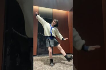 STU48 甲斐心愛 💓💓💓💓