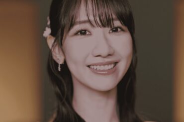 【MV full】最後の最後まで / 柏木由紀【公式】