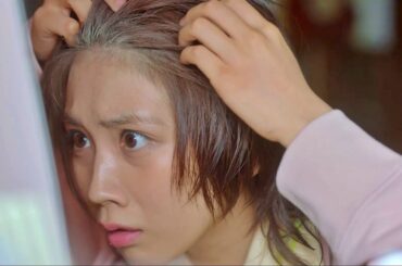 全国民を泣かせたあの有名小説、胸が痛くなるおすすめネトフリ日本作品【映画紹介】