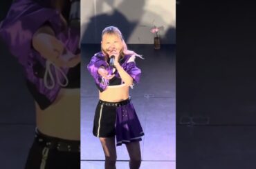 rayray キャンフェス @ サンシャイン栄 20240312