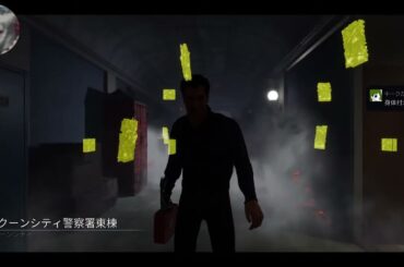 【DBD】本田いますか#初見歓迎#本田翼大歓迎#クリーンな配信者#顔出しVtuber