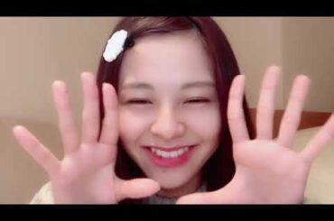 本間 日陽（NGT48）｜SHOWROOMショールーム 2024 03 06 21 38