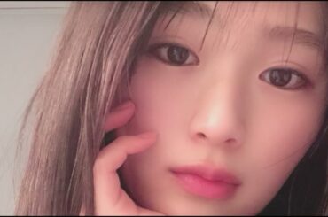 一年の締めくくりに思い出を語り合う怪力四人組