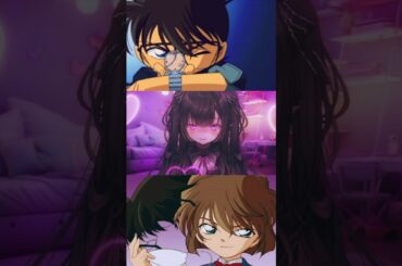 【#歌ってみた  #singing 】君と約束した優しいあの場所まで 三枝夕夏 IN db