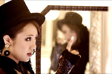 高橋みなみ : Jane Doe (201304)