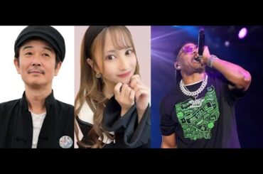 なっちゃん (川村那月) in リリーフランキー [スナックラジオ] グラドルの物語: 近代麻雀水着祭 THE FINAL TOUR.