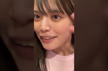 すっぴんでかわい子見つけた！