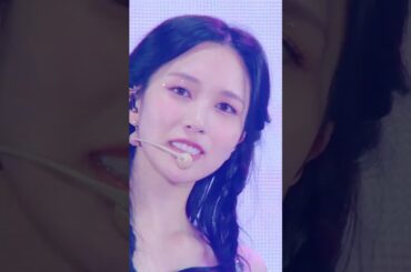 TWICE LIVE DVD & Blu-ray『TWICE 5TH WORLD TOUR ‘READY TO BE’ in JAPAN』 -MINA-