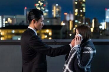 「恋する警護24時」岩本照、Snow Manインスタ投稿内容との“リンク”が話題「天才」「また伏線回収してる」