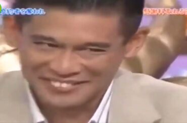 島田紳助　面白トーク集 71 New 2024