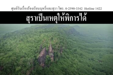 Jegeg Bulan - Care Bebek (Versi Haruka Tateishi)