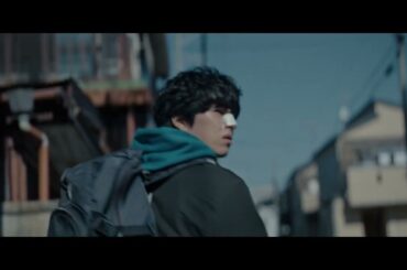 ドラマ「RoOT / ルート」予告編