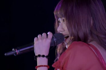 Juice=Juice 『恋愛ハンター』