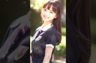 学校の制服4.mp4